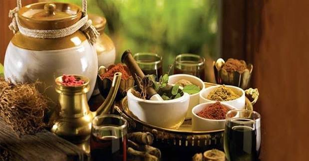 Practical Application of Shodhana Chikitsa in Daily Practice